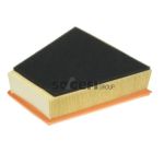 Luftfilter PURFLUX A1270