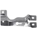 Para-choques, suporte BLIC 5502-00-0098943P