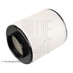Luftfilter BLUE PRINT ADBP220036