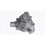 Koelvloeistof pomp MAGNETI MARELLI 352316171337