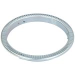 Anneau ABS BPW 05.310.08.52.1