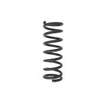Ressort de suspension KYB RA1903