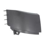 Winddeflector PACOL VOL-CP-007R