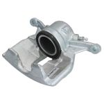 Étrier de frein FERODO FCL695216, avant droite