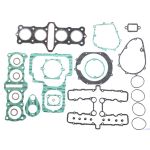 Kit de juntas, motor ATHENA P400250850902