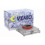 Photo du produit 2