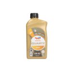 Aceite transmisión toma de fuerza TOTAL ENERGIES 714