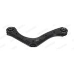 Guidon (suspension de roue) MOOG HY-TC-17100