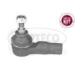 Tête de barre d'accouplement CORTECO 49400161