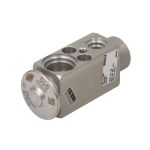 Expansionsventil, Klimaanlage MAHLE AVE 97 000P