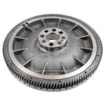 Schwungrad FEBI BILSTEIN 178653