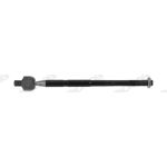 Spurstange MONROE L29222