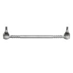 Raidetanko FAG 840 0529 10