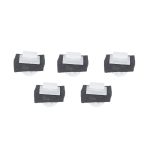 Clip ROMIX ROM C70911