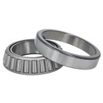 Lager FERSA 594/593X