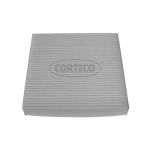 Innenraumfilter CORTECO 21652989