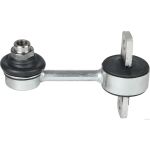 Stabilisatorstång HERTH+BUSS ELPARTS J4890814