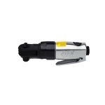 Winkel-Schlagschlüssel TOPTUL 3/8 zoll lang 41 Nm