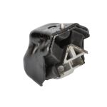 Beugel, bevestiging motor HUTCHINSON 538B47