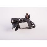 Régulateur de générateur BOSCH 0 272 220 733