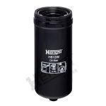 Filtro de aceite HENGST H812W