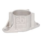 Federbeinstützlager FEBI BILSTEIN 188237