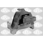 Cuscinetti, motore SASIC 2706178