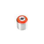 Lagerung, Lenker MPBS 3700710-00/80SHA