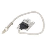 NOx-Sensor, NOx-Katalysator FEBI 197489