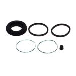 Reparatieset, remklauw AUTOFREN SEINSA D4-102