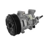 Klimakompressor VEMO V70-15-0016