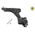 Wielophanging MEYLE 53-16 050 0057/HD
