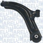 Suspensión de rueda MAGNETI MARELLI 301181384600