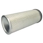 Foto van het product 2