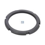 Porca, cubo de roda DT SPARE PARTS 4.40499