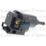 Bremslichtschalter VEMO V10-73-0156