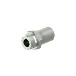 Connecteur, conduite d'air comprimé WABCO 8931002244