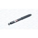 Schokdemper MAGNETI MARELLI 352541070000
