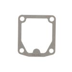 Junta, bloco do motor FP DIESEL R520565-FP