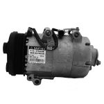 Airconditioning compressor AIRSTAL 10-0960