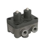 Interruptor, transmissão dividida VADEN 303.11.0017