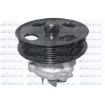 Vattenpump DOLZ N208