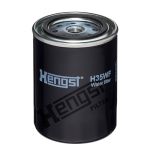 Koelvloeistof filter HENGST FILTER H35WF