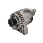 Driefasige generator PULSAR ROTATING ELECTRICS PSR10073