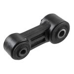 Asta/puntone, stabilizzatore LEMFÖRDER 38612 01