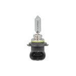 Hehkulamppu Halogen HELLA HIR2 Standard 12V, 55W, 1 kappaletta