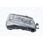 Phare principal MAGNETI MARELLI 719000000274