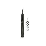 Stoßdämpfer MONROE 37282ST