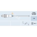 Sonda lambda FAE 77001
