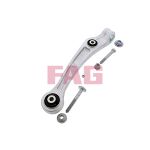 Suspensión de rueda FAG 821 1070 10